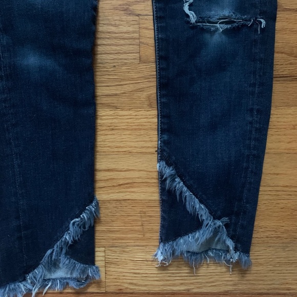 Jeggings - Picture 2 of 4